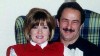 Did Jimmy Motz murder wife Melissa Hunt Motz?