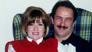 Did Jimmy Motz murder wife Melissa Hunt Motz?