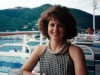 Did Jimmy Motz Murder His Wife?