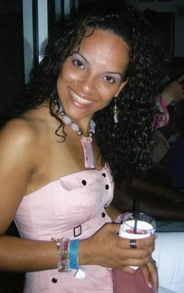 Biurny Peguero
