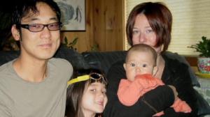 2020_kati_kim_slideshow