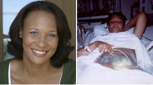 PHOTO: SuperFreakonomics Authors Say Hospital Infections Are Preventable