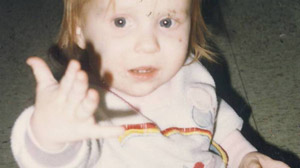 PHOTO Do Psychic Kids Really Have Supernatural Powers?