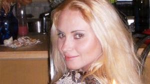 Vanishing Blonde: Who Attacked, Stuffed Woman in Suitcase?