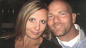 PHOTO: Teen Killers Secret: He Murdered His Family
Jovan Collier Kept Murderous Past as Troubled, Adopted Boy Peter Zimmer Hidden