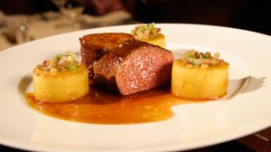PHOTO: LAMB AND DUCASSE