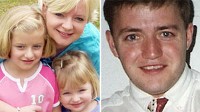 Former Texas Pastor Matt Baker Indicted in Wife's 2006 Death
