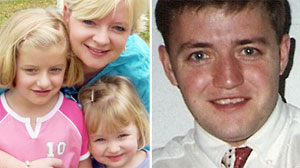 Former Texas Pastor Matt Baker Indicted in Wifes 2006 Death