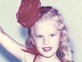 Cindy McCain