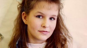 Melanie Melanson Was Last Seen at a Forest Party With 2 Teens Who Still Live in Area