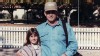 PHTOO The disappearance of 17-year-old Alissa Turney became a top priority last year for Phoenix police Dets. Will Andersen and Stuart Somershoe, who were tasked with investigating the seven-year-long mystery.