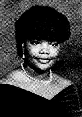 Oscar Nominees: Before They Were Famous