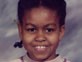 michelle obama
