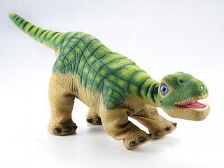 Pleo