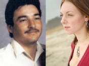 Daughter Confronts Father Who Left Her for Dead
