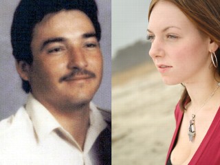 Daughter Confronts Father Who Left Her for Dead