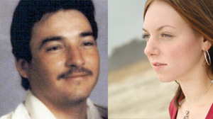 Daughter Confronts Father Who Left Her for Dead