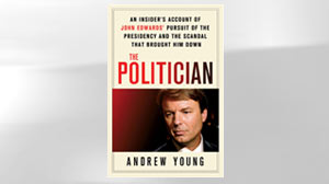 The Politician