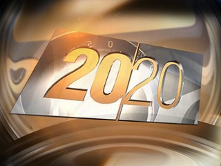 20/20