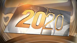 20/20