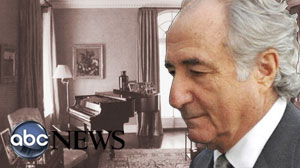 madoff