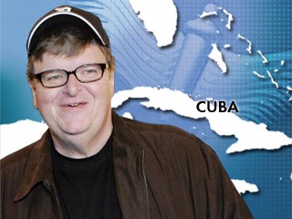 moore cuba 