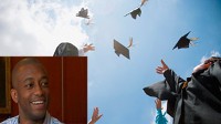 New Normal 20/20 Business School Graduates