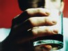 alcohol