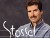 stossel