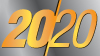 2020 logo