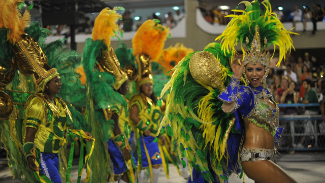 GTY_carnival_003_020613_wmain.jpg