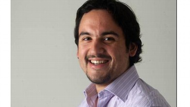 PHOTO: Pedro Pablo Peñaloza