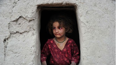 PHOTO: Getty Images