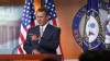 House Speaker John Boehner of Ohio takes a question during a news conference on Capitol Hill in Washington, Thursday, May 23, 2013.