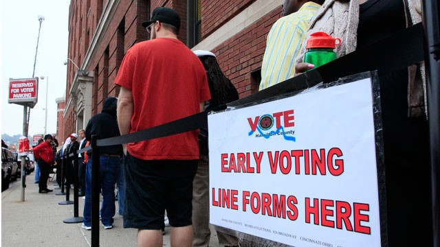 PHOTO:&nbsp;elections