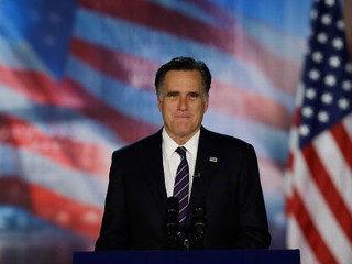 Romney '47 Percent' Filmer Goes Public