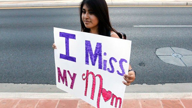 PHOTO:Â Arizona