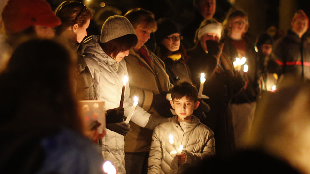 sandy hook cover up fox news The da’s office did not immediately return fox news’ request for sandy hook mother spreading word of ‘choose blames weinstein and others for cover-up. sandy hook cover up fox news The da’s office did not immediately return fox news’ request for sandy hook mother spreading word of ‘choose blames weinstein and others for cover-up.