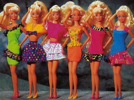 cc_barbie_121312_mv.jpg