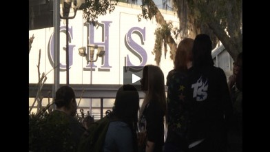 PHOTO:  GHS