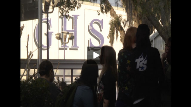 PHOTO:  GHS
