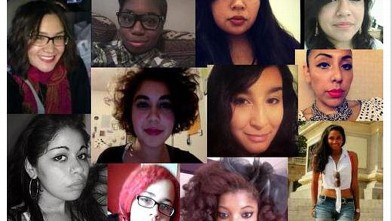 PHOTO: Get to know the faces behind the 