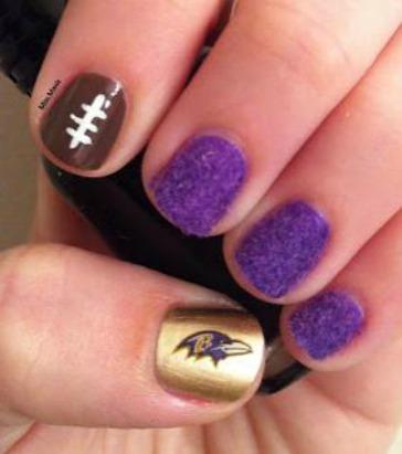 Fake Lashes, Mr. Potato Head, and Other Crazy Super Bowl Items