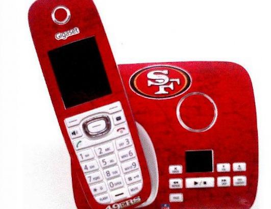 Fake Lashes, Mr. Potato Head, and Other Crazy Super Bowl Items