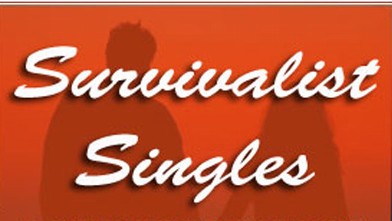 Survivalist Singles 