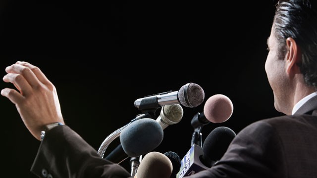 PHOTO: From gun control to immigration policy, Latino lawmakers are set to play a key role in 2013.