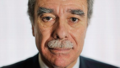 PHOTO: Gutierrez