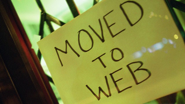 PHOTO:&nbsp;moved