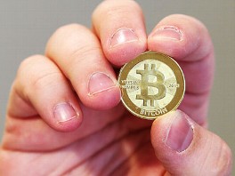 abc news bitcoins buy