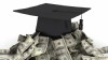 The Consumer Financial Protection Bureau said on Thursday, March 14, 2013, that it wants to regulate loan servicing companies.